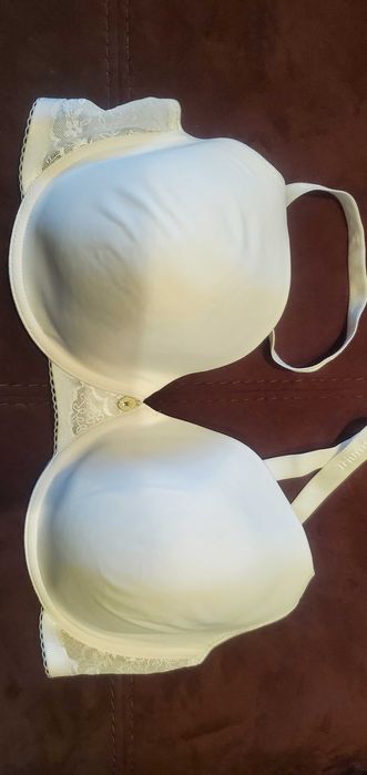 Triumph от 70В до 90F