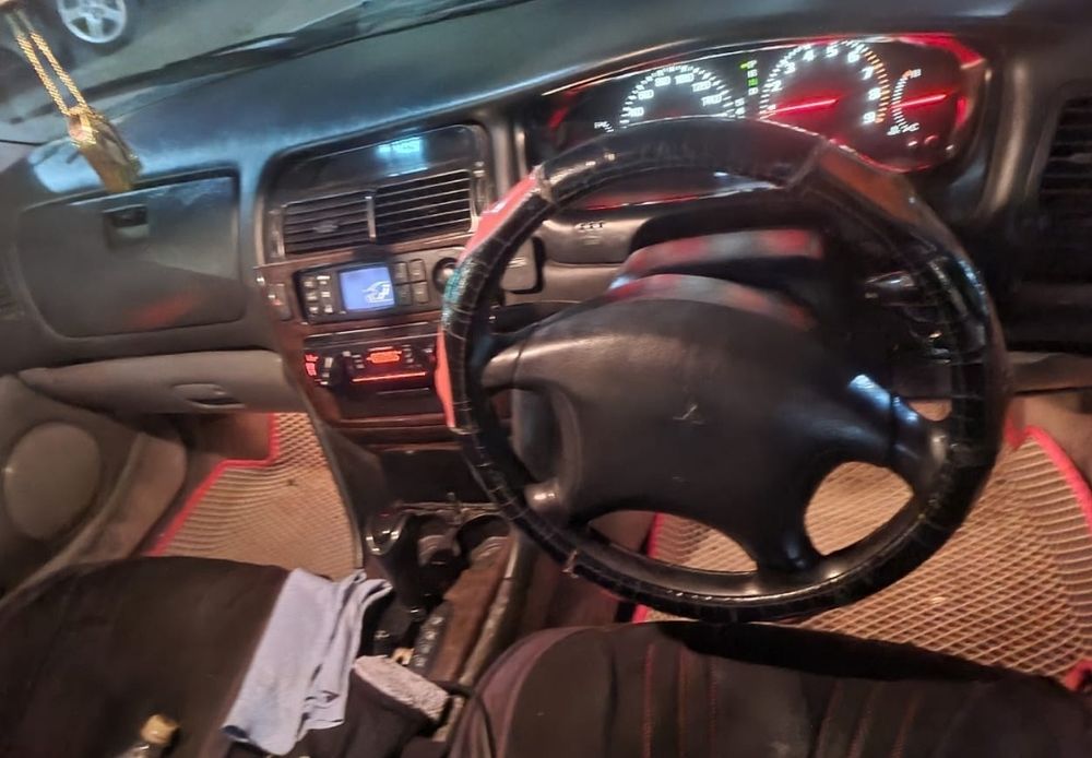 Продам комфортную маныну