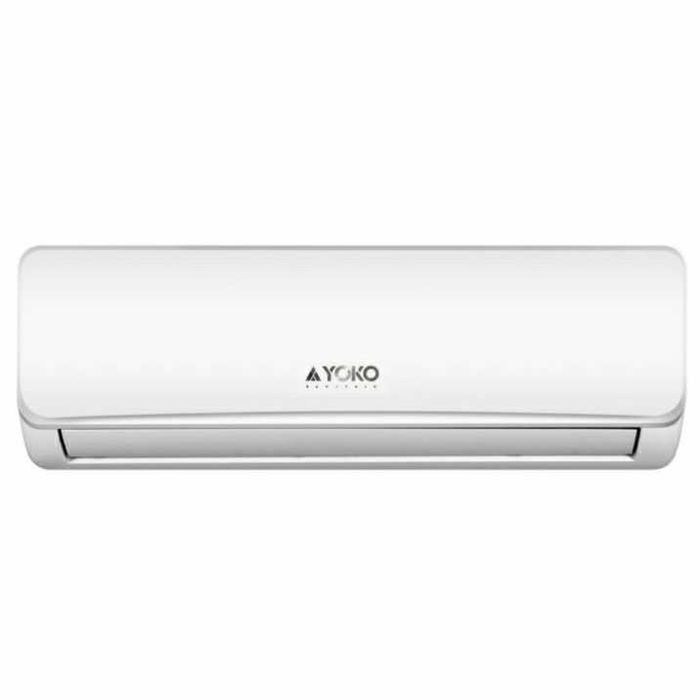 Konditsioner. Fujiair va yoko  9 BTU