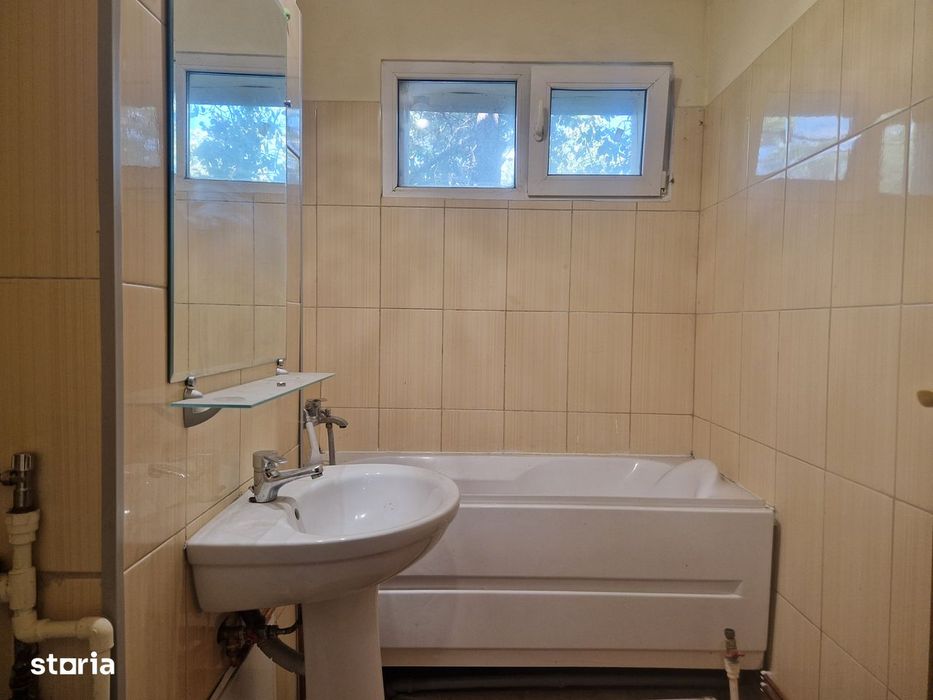 Exclusiv - Nord - Ap. 2 Camere De Vanzare