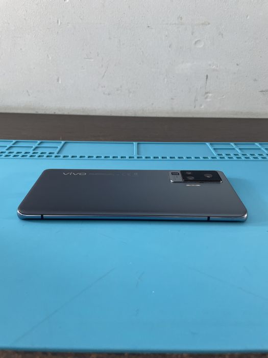 Smartphone vivo x50 pro  5g impecabil 256GB