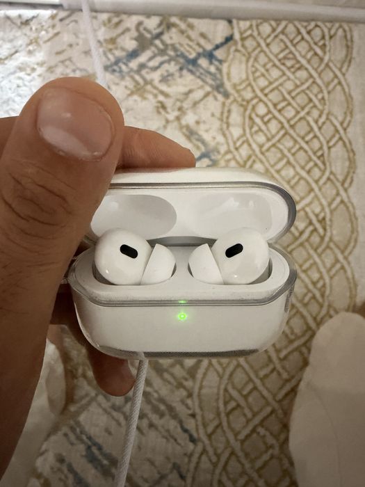 airpods pro2 original