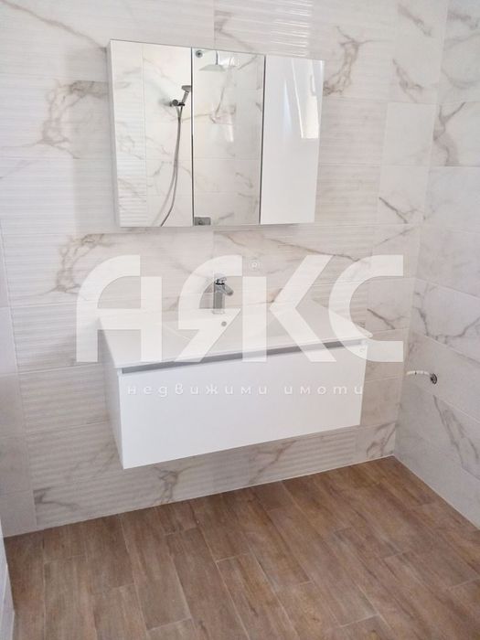 Дава се под наем Къща в Нови Искър - 100 кв.м за 917.49 € - Снимка #9