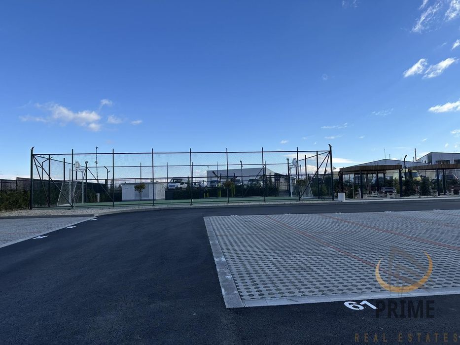 Продава се Тристаен апартамент в Бургас, Изгрев - 109 кв.м за 2097 €/кв.м - Снимка #10