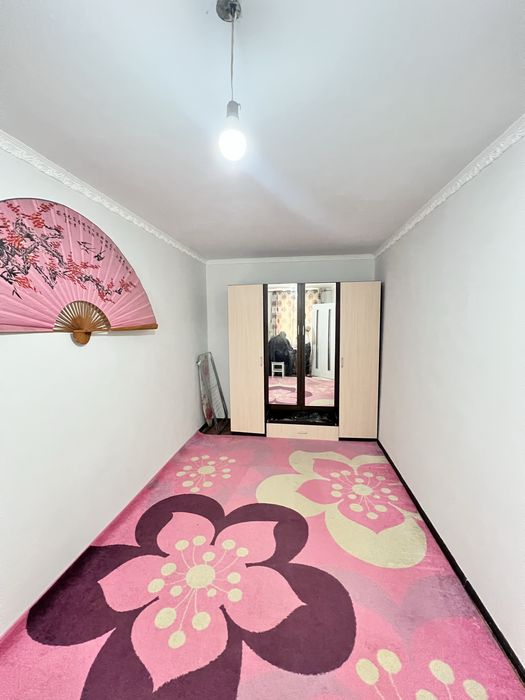 Продам 2 ком квартиру