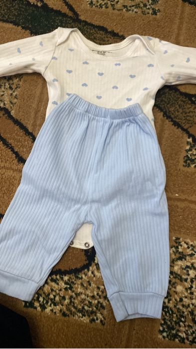 Продам все в хорошем состояние