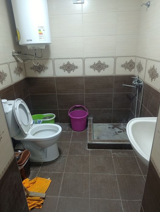 Срочно сдается офис