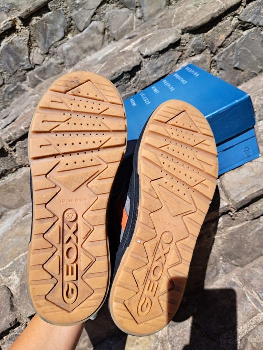 Sandale CMP copii, marime 34