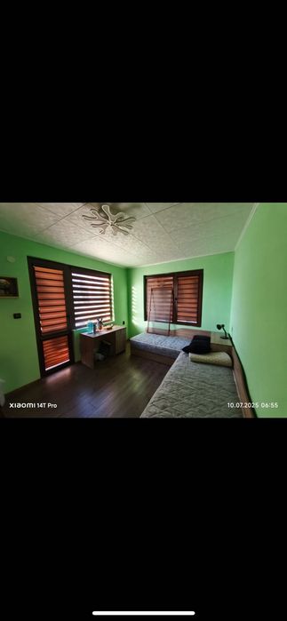 Продава се Къща в Пазарджик, Окръжна болница - 220 кв.м за 410 €/кв.м - Снимка #10