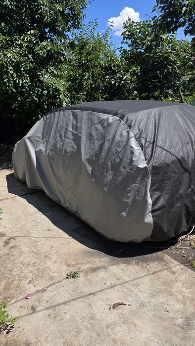 Ford Fiesta 2008