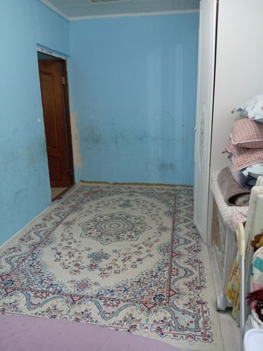 2х ком квартира продается