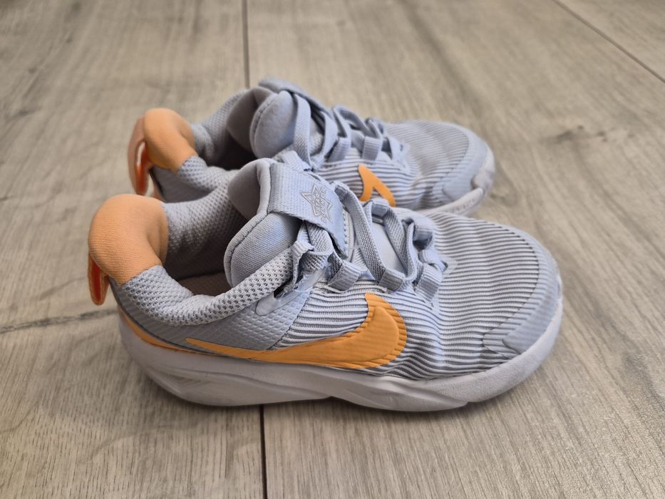 Incaltaminte copii Nike, marimea 26