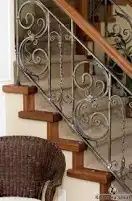 Сваршик хизмати профессионал 35й 7/24алокада