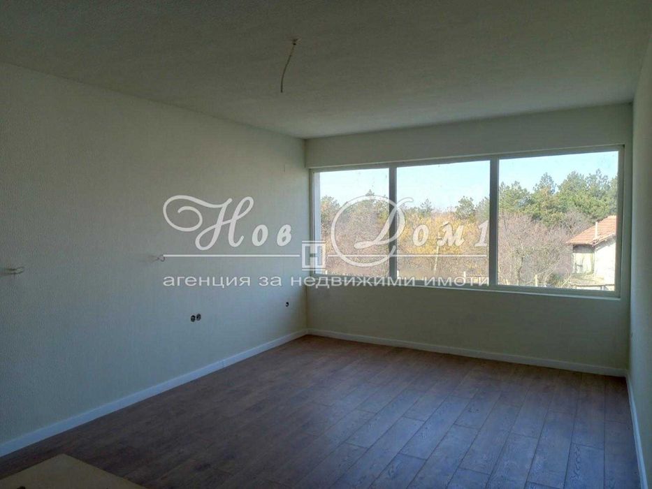 Продава се Къща в Варна, Галата - 380 кв.м за 1224 €/кв.м - Снимка #2