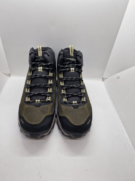 Merrell Speed Strike Mid Waterproof nr. 42