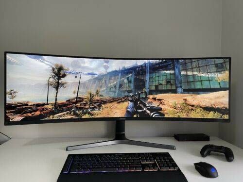 Продам игровой компьютер Neo Game