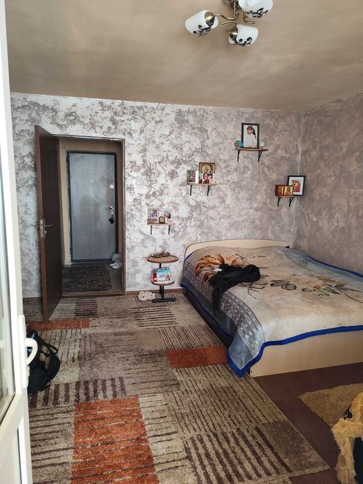 Vânzare Garsoniera Craiova