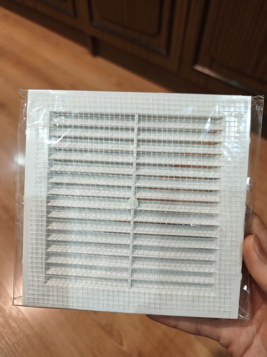 Решетка сетка квадратная