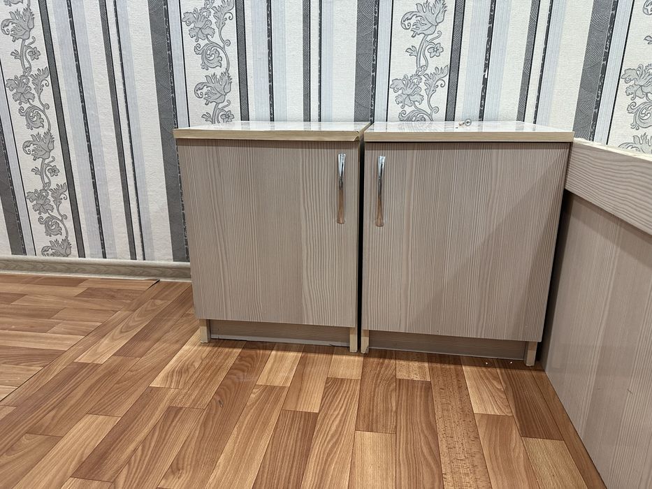 Диван сатылады б/у