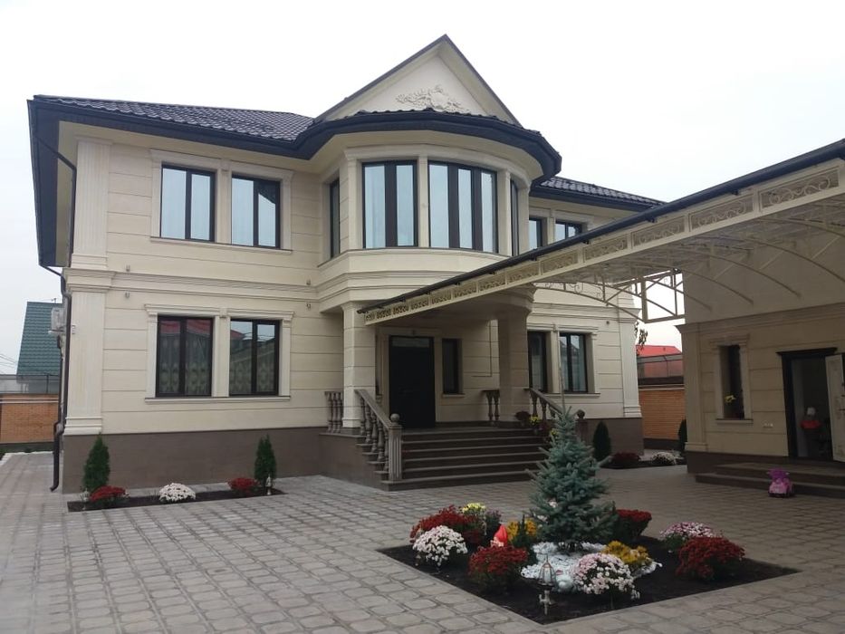 Травертин 1 слой,2 слой,иранский