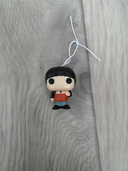 Продам уила, редкую фигурку