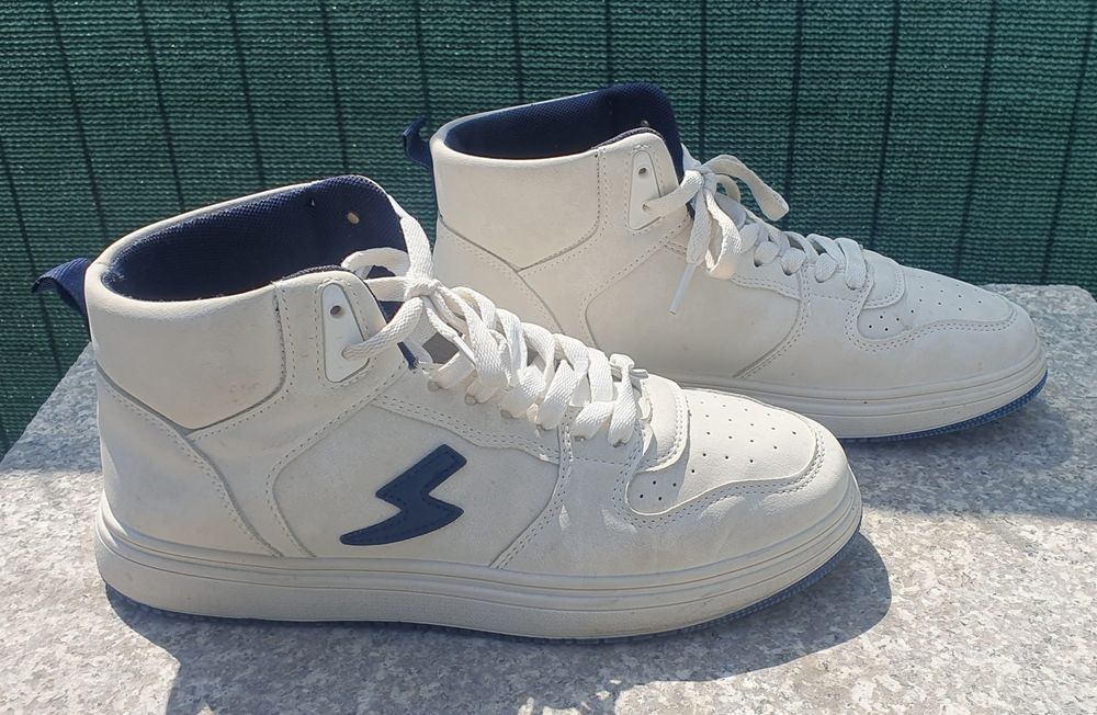 Adidas piele dama nr.40