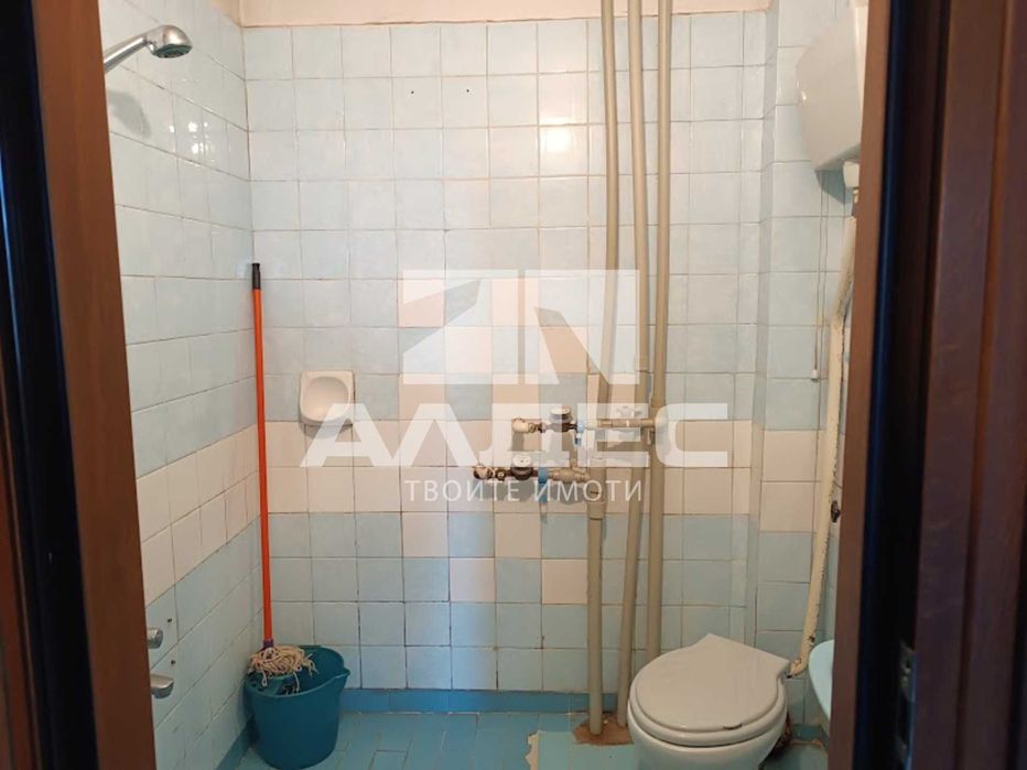 Отличен двестаен ап. в Илинден!