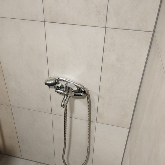 Дава се под наем Двустаен апартамент в Пловдив, Център - 45 кв.м за 357 € - Снимка #2