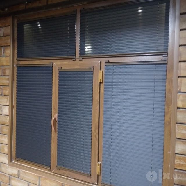 маскитний сетка сенакс плиссе и жалюзи на заказ от призвадителя.