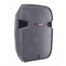 Акустическая система SAMTECH