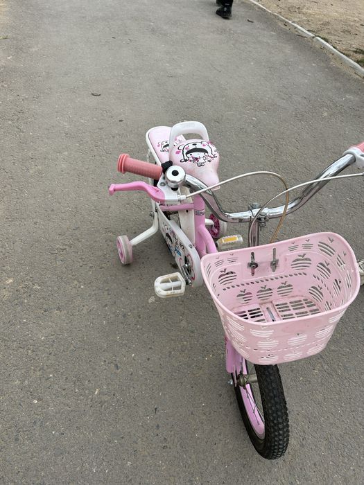 Велосипед продам