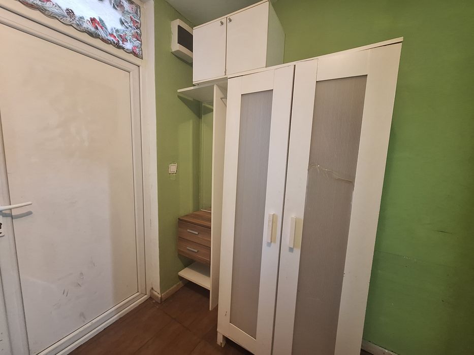 Дава се под наем Ателие в София, Център - 25 кв.м за 228.99 € - Снимка #1