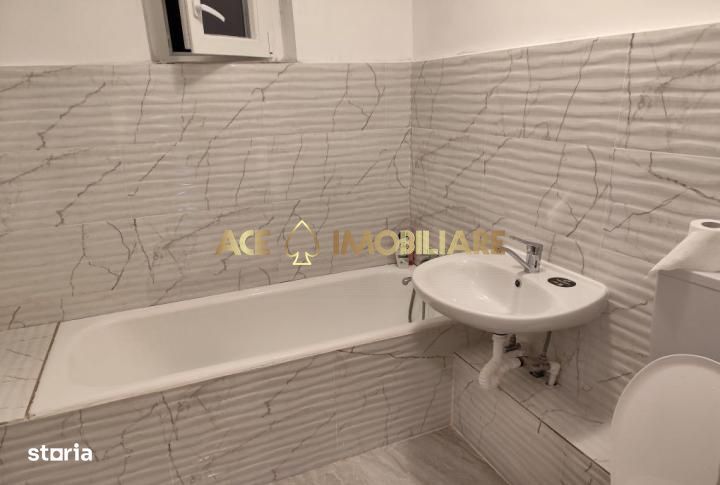 2 Camere de inchiriat | Gorjului  | Metrou | Centrala Proprie