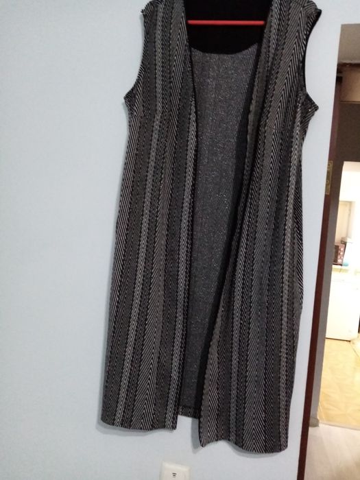 Платья па 3000 размер 54.56