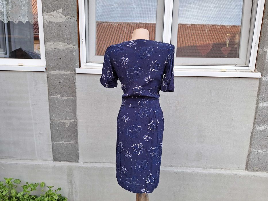 Etam | rochie dama | bust 80 cm | mar. 34 - 36 | XS - S