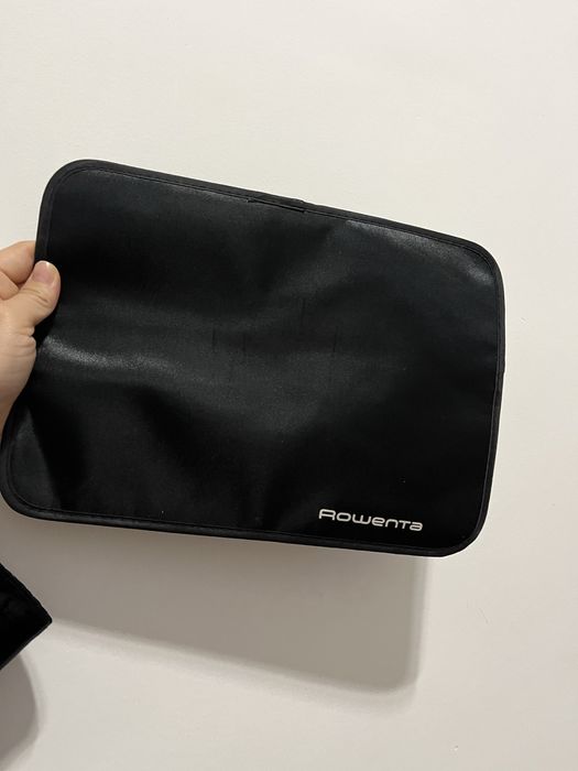 Мультистайлер оригинал