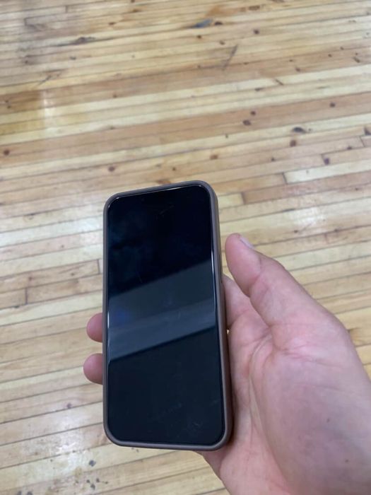 iphone 13 pro garantiya