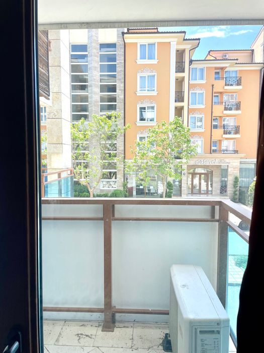 Продава се Двустаен апартамент в Несебър - 69 кв.м за 986 €/кв.м - Снимка #4