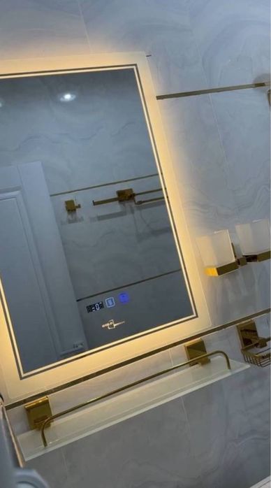 Чиланзар 2 кв 2 комнатная евроремонт. Срочно Продажа