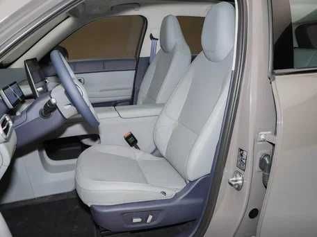 LEAPMOTOR A10 403km naxt va xalol nasiya