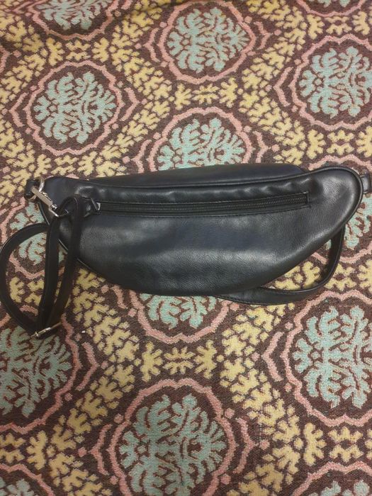 Продам барсетку BADIYA.