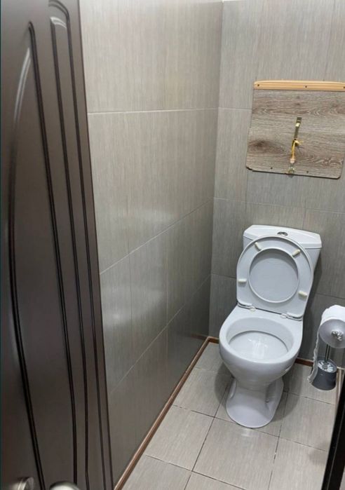 Продаю 3/4/4 ТТЗ-1 Стадион Локомотив N18