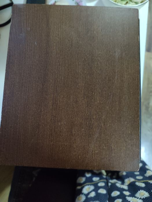 Колонки S30 2 штуки