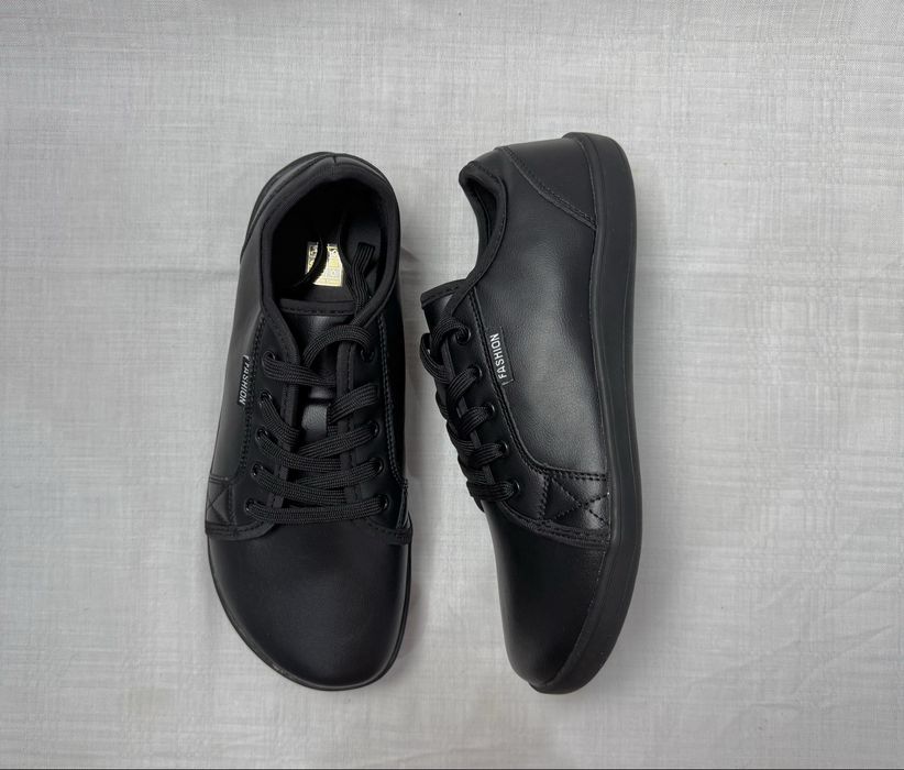 Papuci barefoot barbaț mărimea 43 - transport gratuit