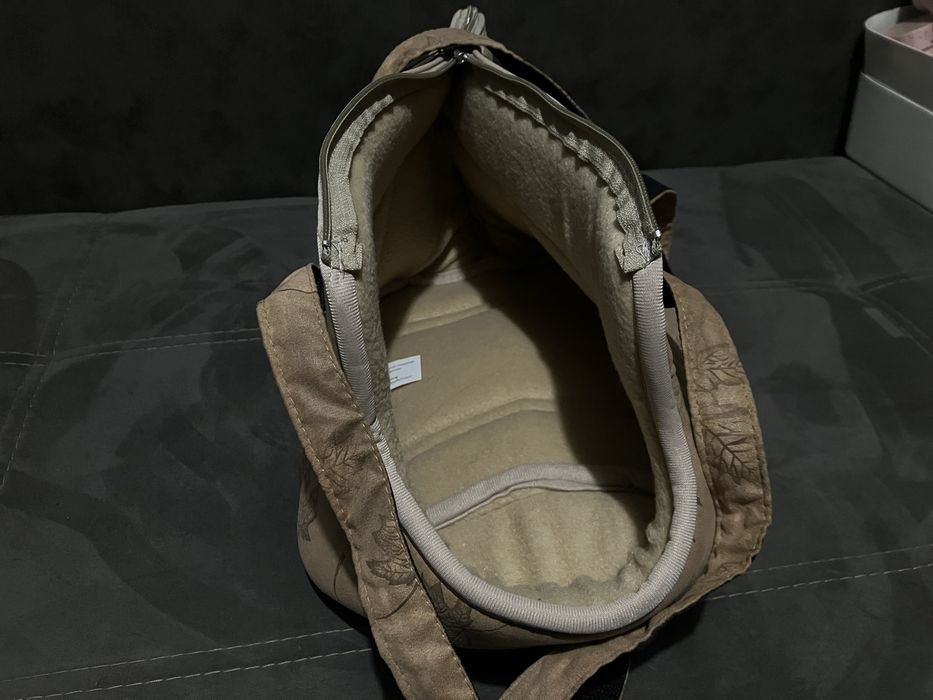 Переноска для собак, кошек, животных