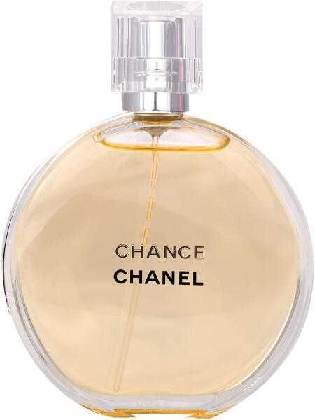 CHANEL Chance EDT 100 ml