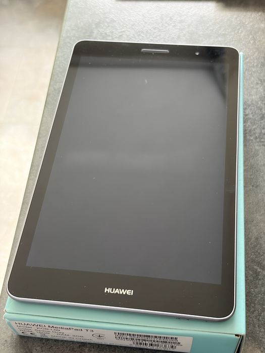 Tableta  Huawei