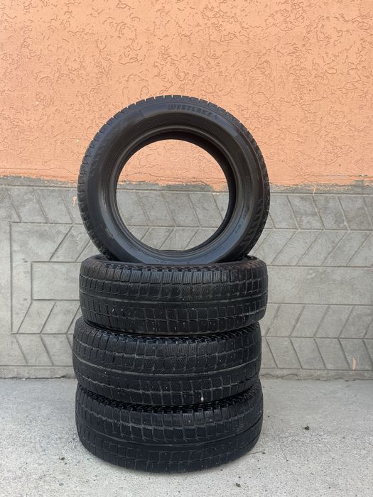 Зимний балон сатылады