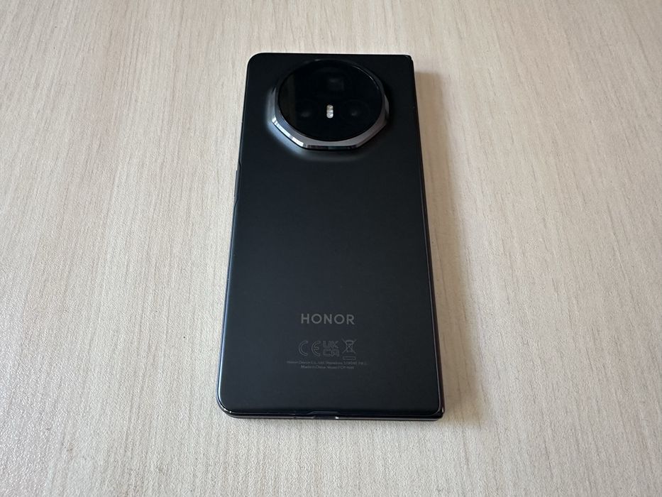 Honor Magic V3 512/12+12GB