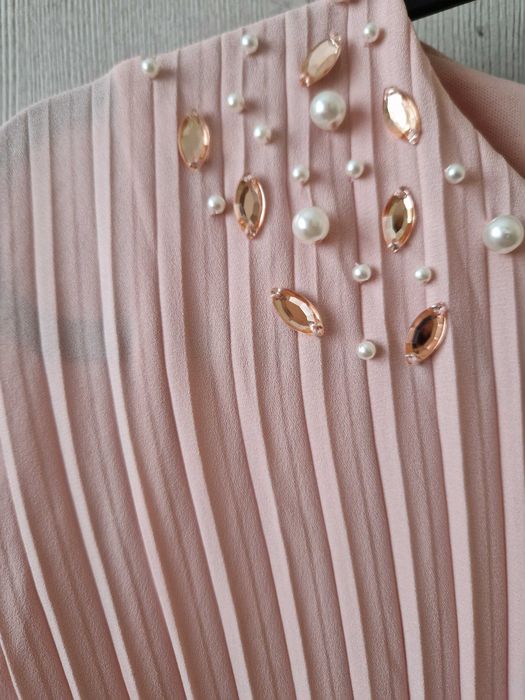 Официални рокли  S